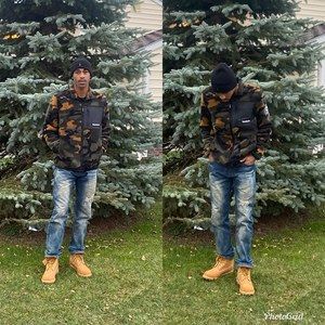 Meet your Posher, Koopa